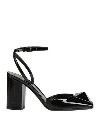 Valentino Garavani FOOTWEAR - Pumps on YOOX.COM