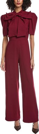 Fate Tailored Jumpsuit