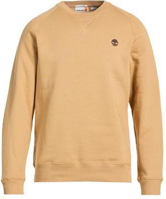 Timberland TOPWEAR - Sweatshirts sur YOOX.COM