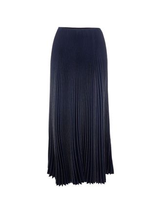 Fabiana Filippi lange rok