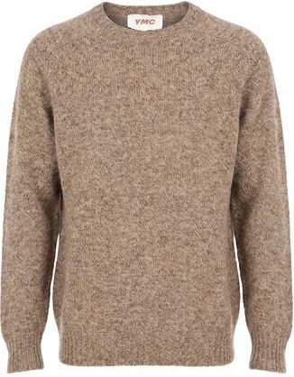 Ymc You Must Create PRENDAS DE PUNTO - Pullover en YOOX.COM