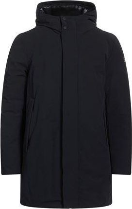 Hetreg&oacute; ROPA DE ABRIGO - Abrigos en YOOX.COM