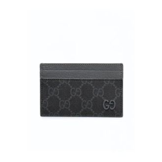 Gucci Hombre, Accesorios, Gris, Talla: ONE Size