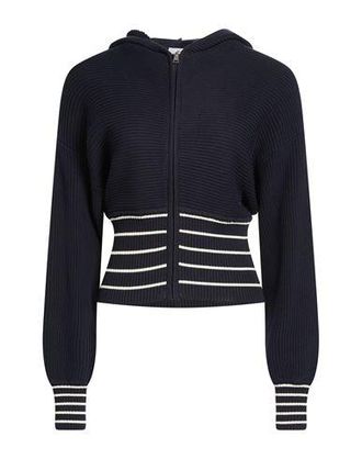 Woolrich KNITWEAR - Cardigans on YOOX.COM