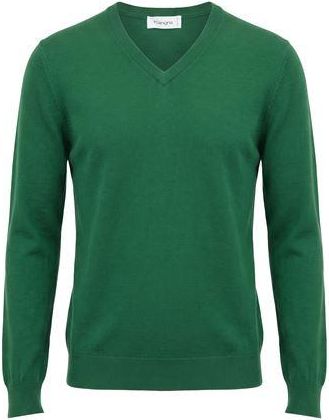 KANGRA PRENDAS DE PUNTO - Pullover en YOOX.COM