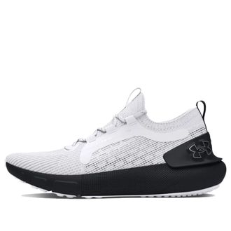 Under Armour HOVR Phantom 3 SE Reflect White Reflective 3027154-100