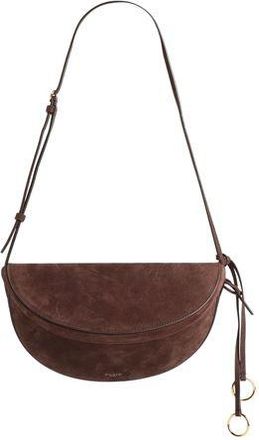 Alaia BOLSOS - Bolsos de asas largas en YOOX.COM