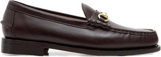 Sebago Joe Modena