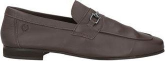 Pollini FOOTWEAR - Loafers sur YOOX.COM