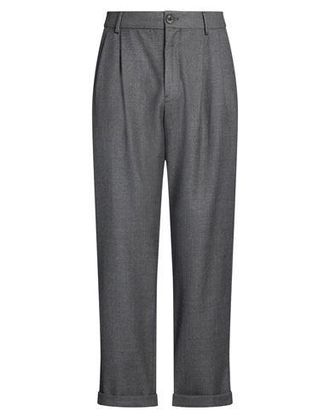 Caruso PARTES DE ABAJO - Pantalones en YOOX.COM