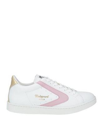 Valsport CALZADO - Sneakers en YOOX.COM