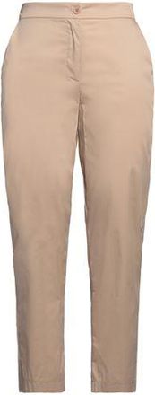 Angela Davis BOTTOMWEAR - Trousers on YOOX.COM