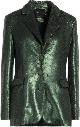 Blumarine SUITS and CO-ORDS - Blazers sur YOOX.COM