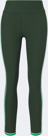 The Upside Leggings Rhythm