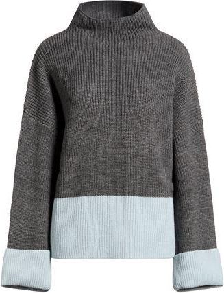 Vicolo KNITWEAR - Turtlenecks sur YOOX.COM