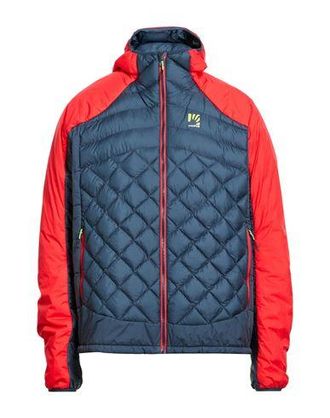 Karpos CAPISPALLA - Piumini & Imbottiti Sintetici su YOOX.COM