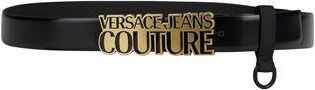 Versace Small Leather Goods - Belts sur YOOX.COM
