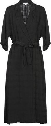 Equipment VESTIDOS - Vestidos midi en YOOX.COM