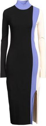 Patrizia Pepe VESTITI - Vestiti midi su YOOX.COM