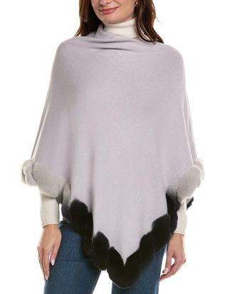 La Fiorentina Poncho