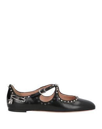 Bally SCHUHE - Ballerinas auf YOOX.COM