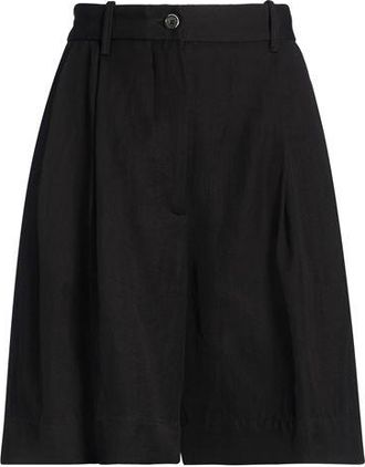 Nine In The Morning BOTTOMWEAR - Shorts & Bermuda Shorts on YOOX.COM