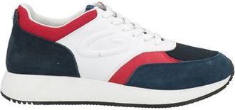 Alberto Guardiani CALZADO - Sneakers en YOOX.COM