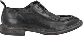 Moma CALZADO - Zapatos de cordones en YOOX.COM