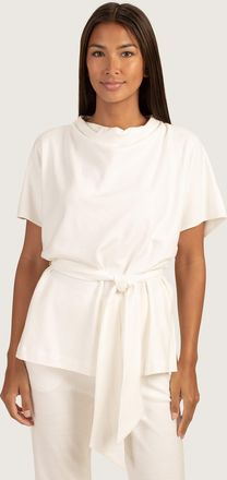 Trina Turk Jubilation Top