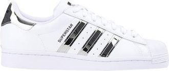 adidas SUPERSTAR W