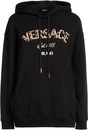 Versace TOPWEAR - Felpe su YOOX.COM