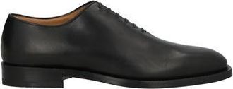 Ferragamo FOOTWEAR - Lace-up shoes on YOOX.COM