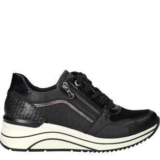 Remonte Sneakers Dames