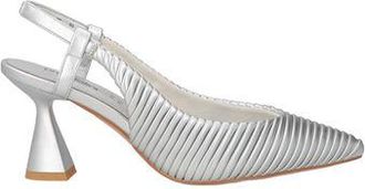 Braccialini SCHUHE - Pumps auf YOOX.COM