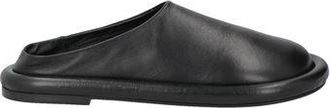 J.W.Anderson CALZADO - Mules & Zuecos en YOOX.COM