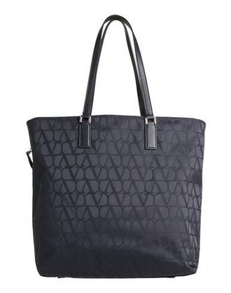 Valentino Garavani BAGS - Shoulder bags sur YOOX.COM