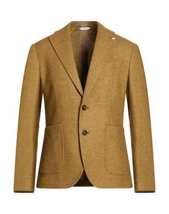Manuel Ritz TRAJES Y CONJUNTOS - Americanas en YOOX.COM