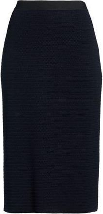 Fabiana Filippi BOTTOMWEAR - Gonne midi su YOOX.COM