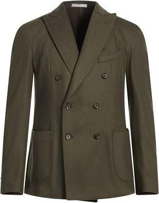 Royal Row SUITS and CO-ORDS - Blazers sur YOOX.COM