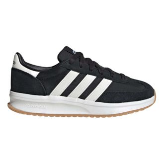 adidas Ren 72 Sneakers - Dames - Hardloopschoenen - Zwart - 38 EU - Fitness