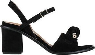 Paola Ferri FOOTWEAR - Sandals sur YOOX.COM