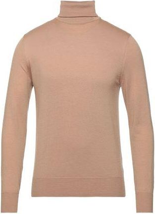 Ballantyne PRENDAS DE PUNTO - Cuello alto en YOOX.COM