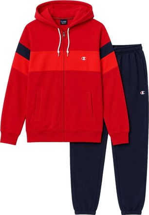 Champion Trainingspak
