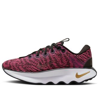 Nike (WMNS) Nike Motiva Fireberry DV1238-005