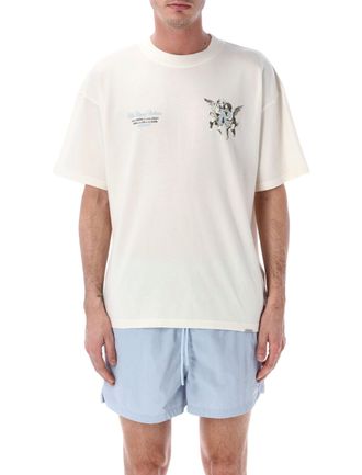 Represent Rappresentano magliette e polo