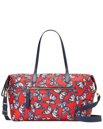Kate Spade New York Kate Spade New York Chelsea Nylon Weekender