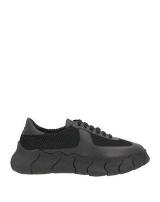 A.Testoni FOOTWEAR - Trainers on YOOX.COM