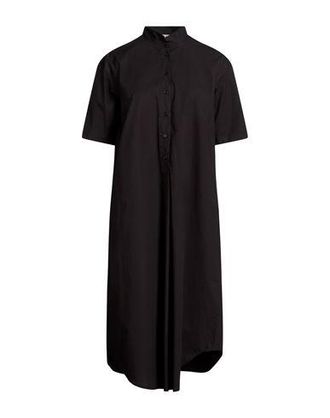 Cristina Bonfanti DRESSES - Midi dresses on YOOX.COM