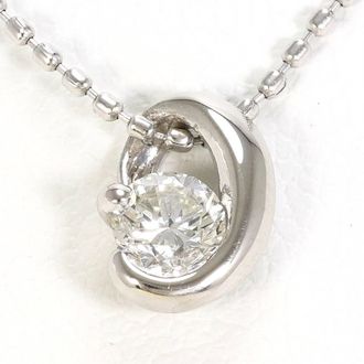 C&A Unbranded 850 900 Necklace (Pre-Owned)
