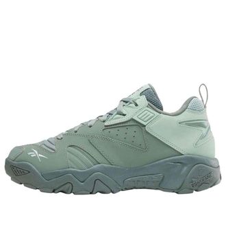 Reebok Brutus Low Light Fog 100245142